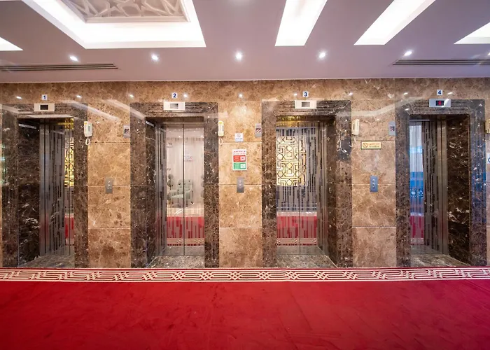 Tamore Hotel By Orvana